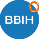 BBIH (1)